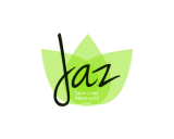 /public/logoimage/1423297069JAZ Skin Care Products 017.png
